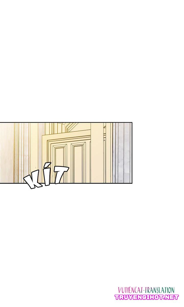 thanh tra của muiella chapter 115 13