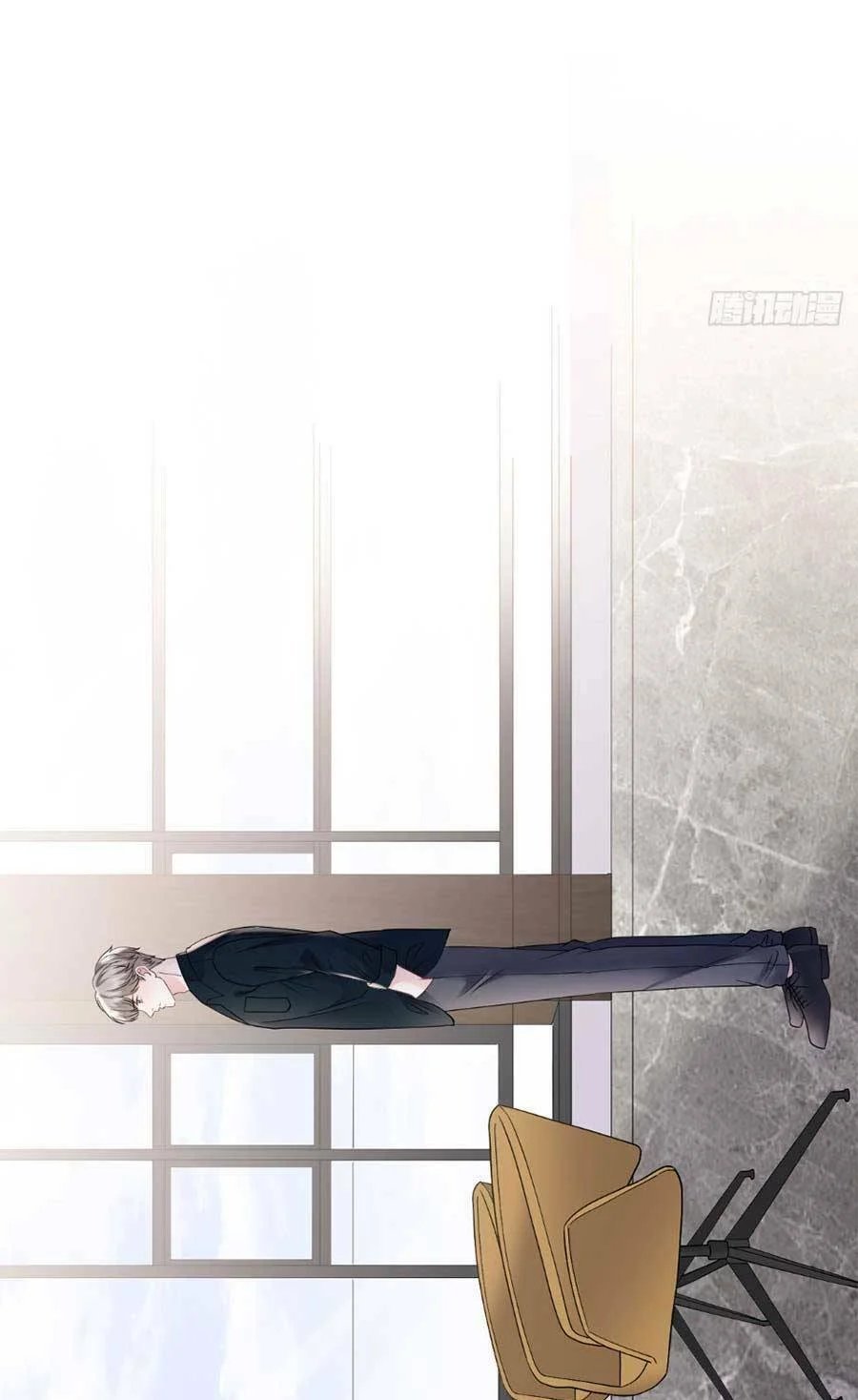 [16+] đại tiểu thư có thể có ý đồ xấu chapter 145 29