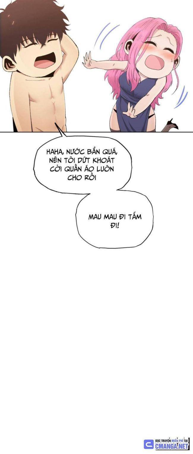 kẻ tàn nhẫn ngày tận thế: bắt đầu dự trữ hàng tỉ tấn vật tư chapter 19 45