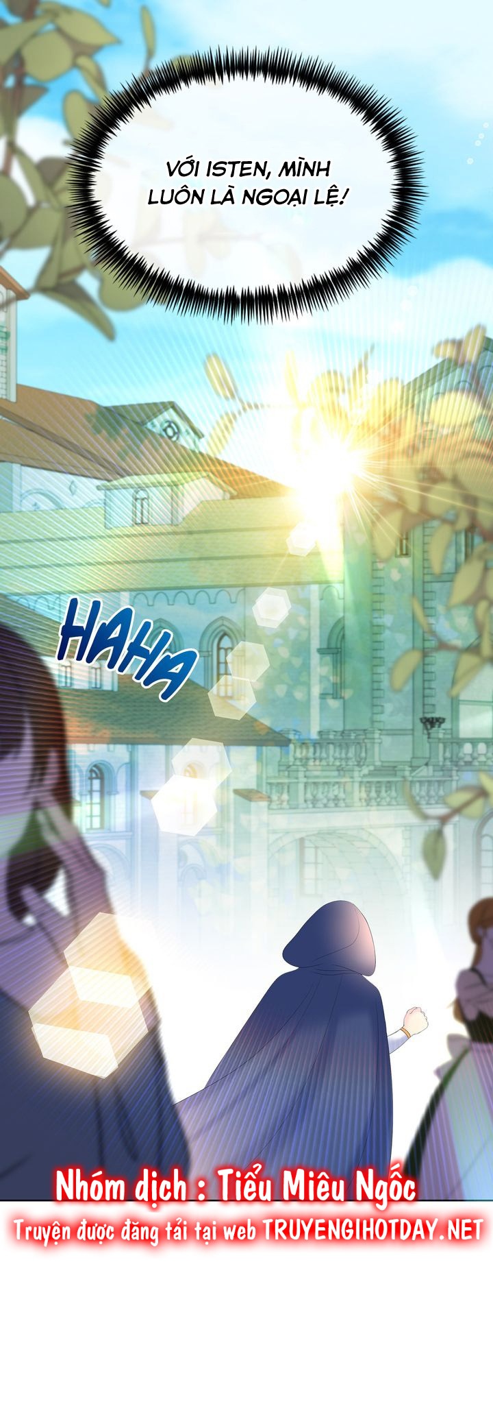 nuôi chồng từ bé chapter 30 30