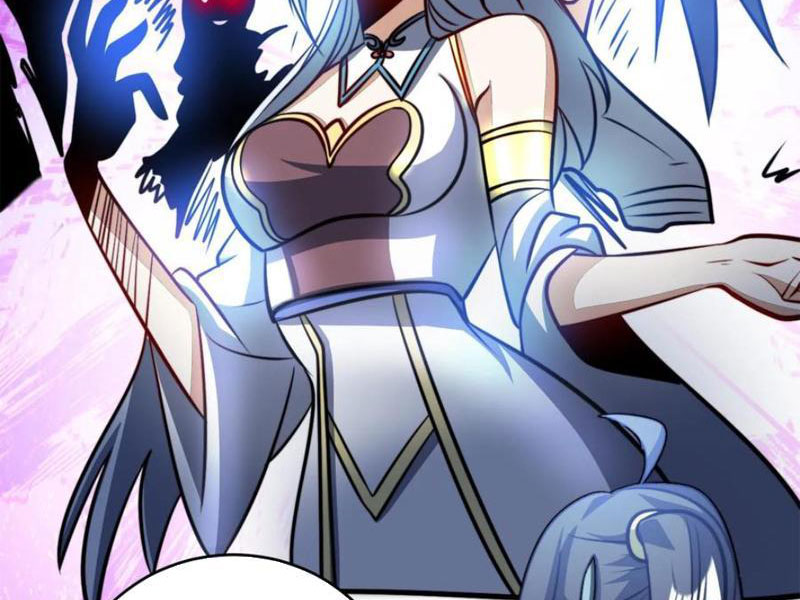 huyền huyễn: ta bắt đầu vô địch từ bại gia chapter 123 62