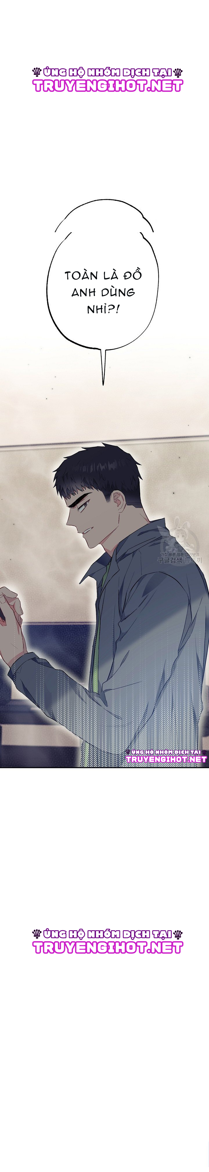 thở chung bầu không khí chapter 21 16