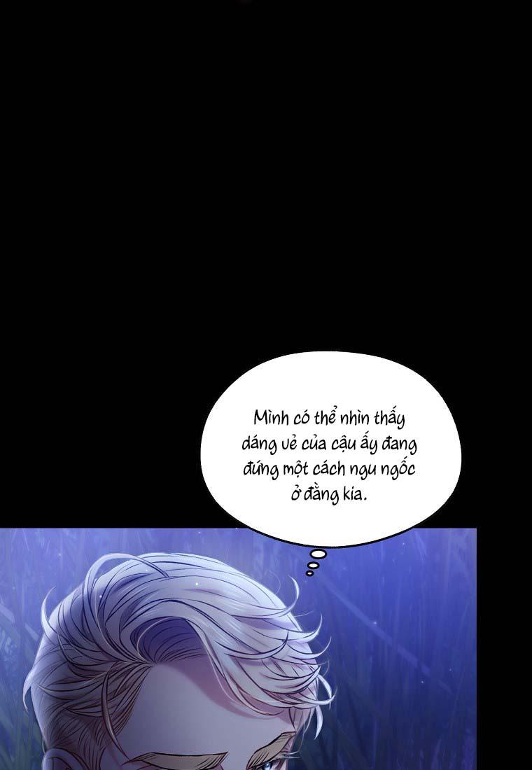 cơn mưa mật ngọt chapter 24 6
