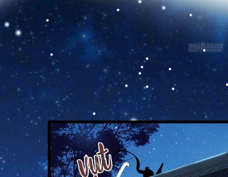 đứng yên ! phụng chỉ đánh cướp đây chapter 25 42