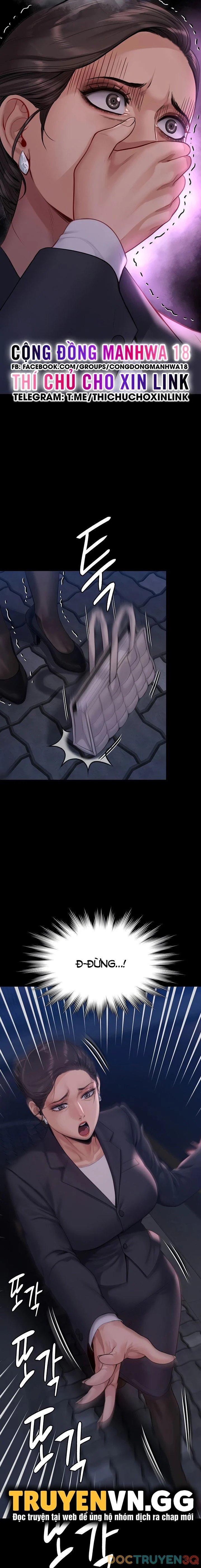 ong chúa chapter 253 23