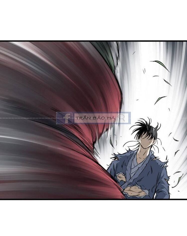 cao thủ 2 chapter 119 14