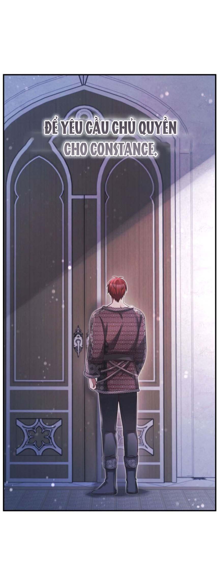 sự hy sinh của ác quỷ chapter 66 51