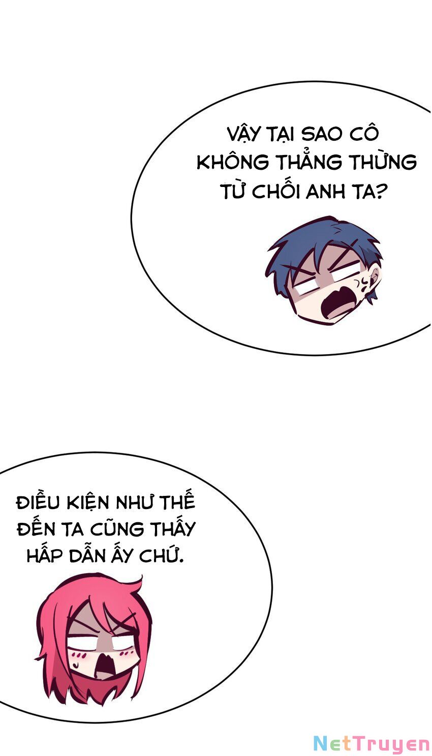 oan gia chung nhà ! chapter 49.1 42