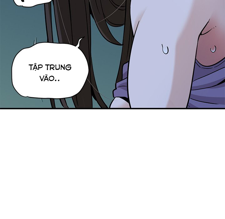 dog on patrol chapter 29 87