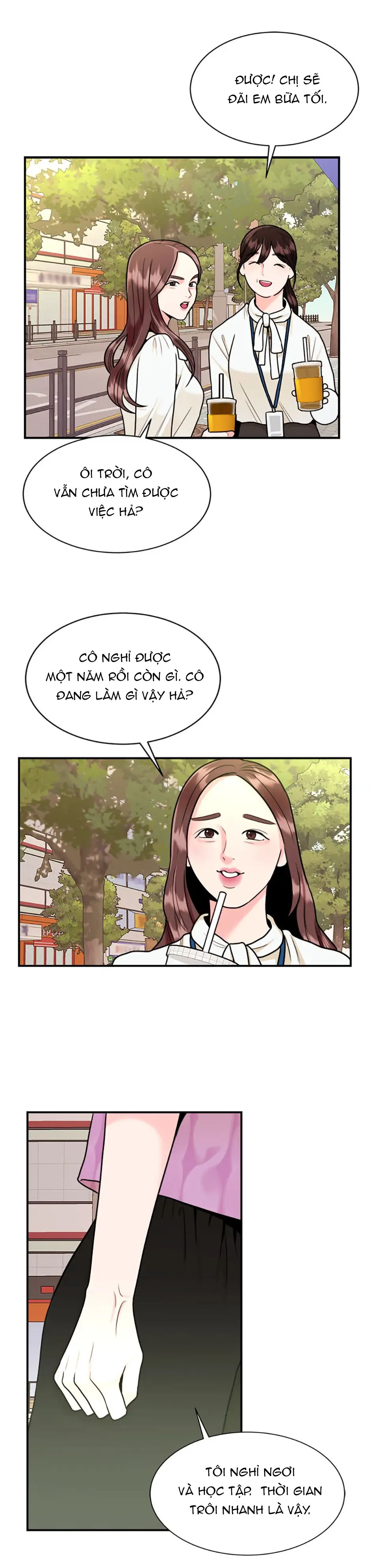 nghệ sĩ cello chapter 41.2 7