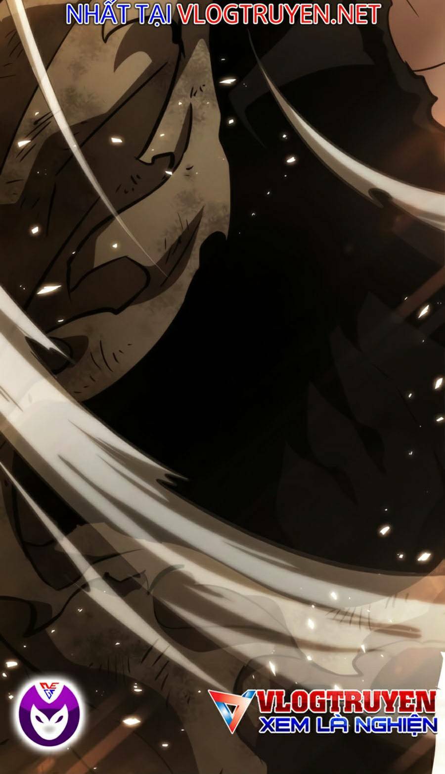 thế giới hậu tận thế chapter 7 93