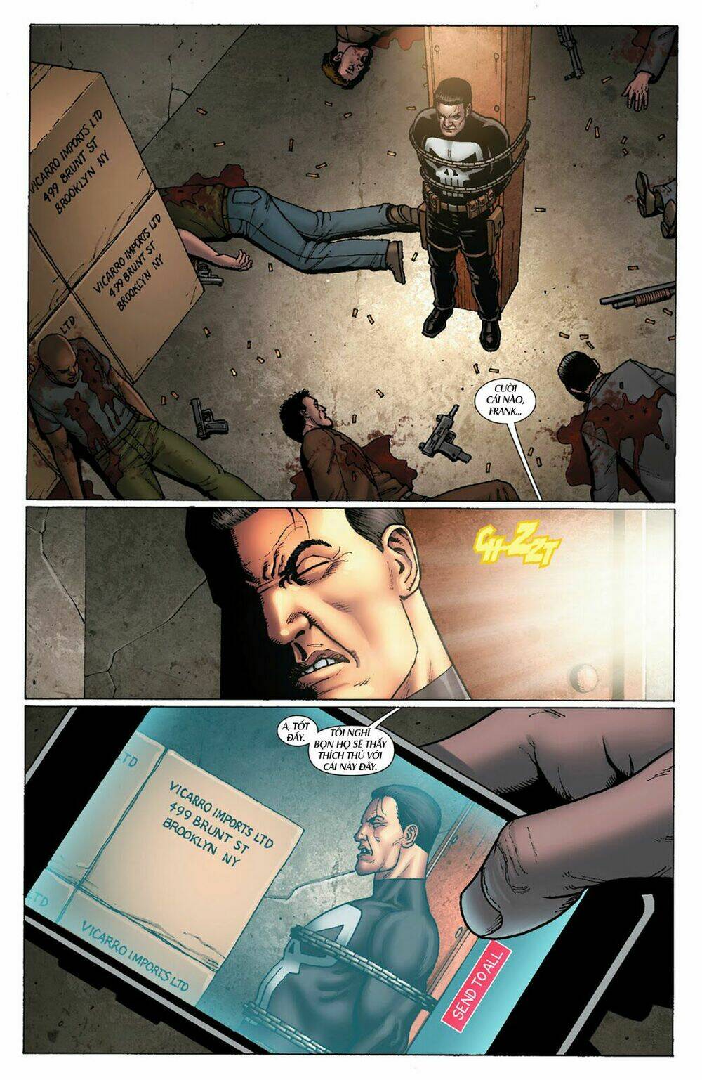 thunderbolts 2012 chapter 1 4