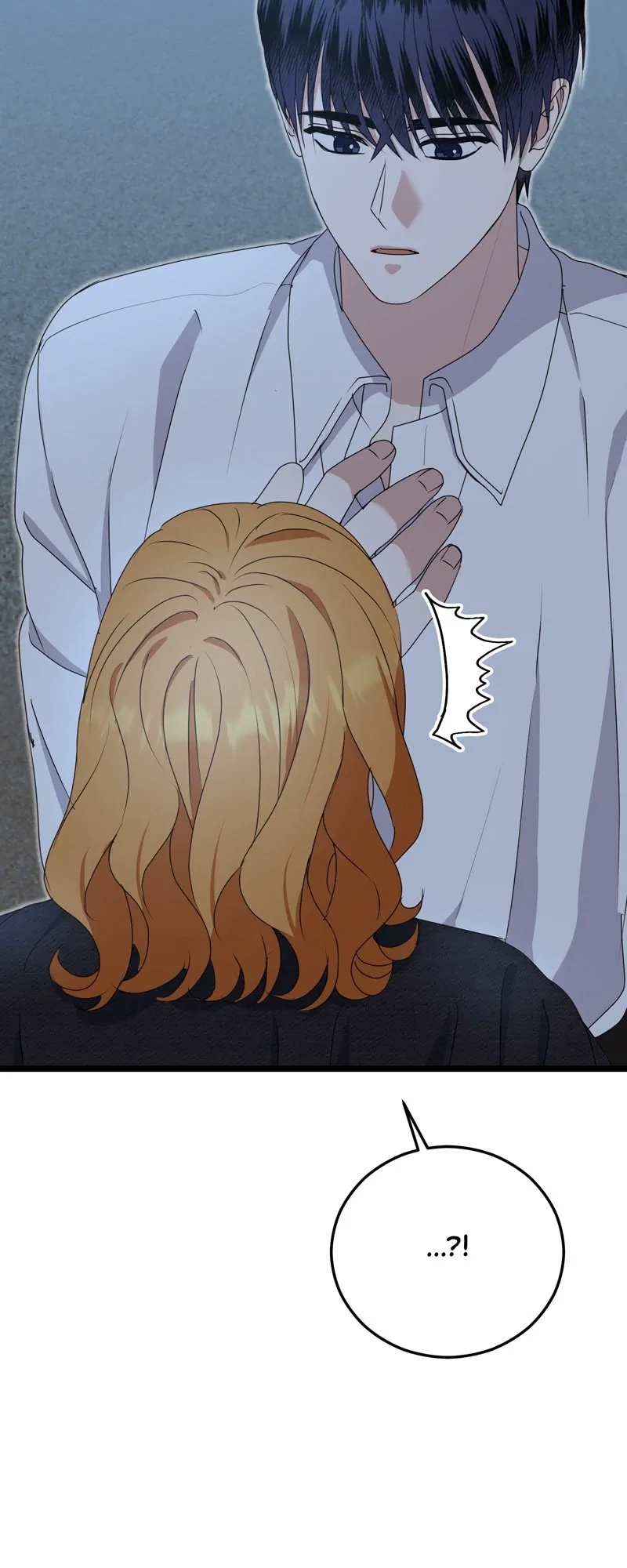 nụ hôn yêu tinh chapter 38.1 26