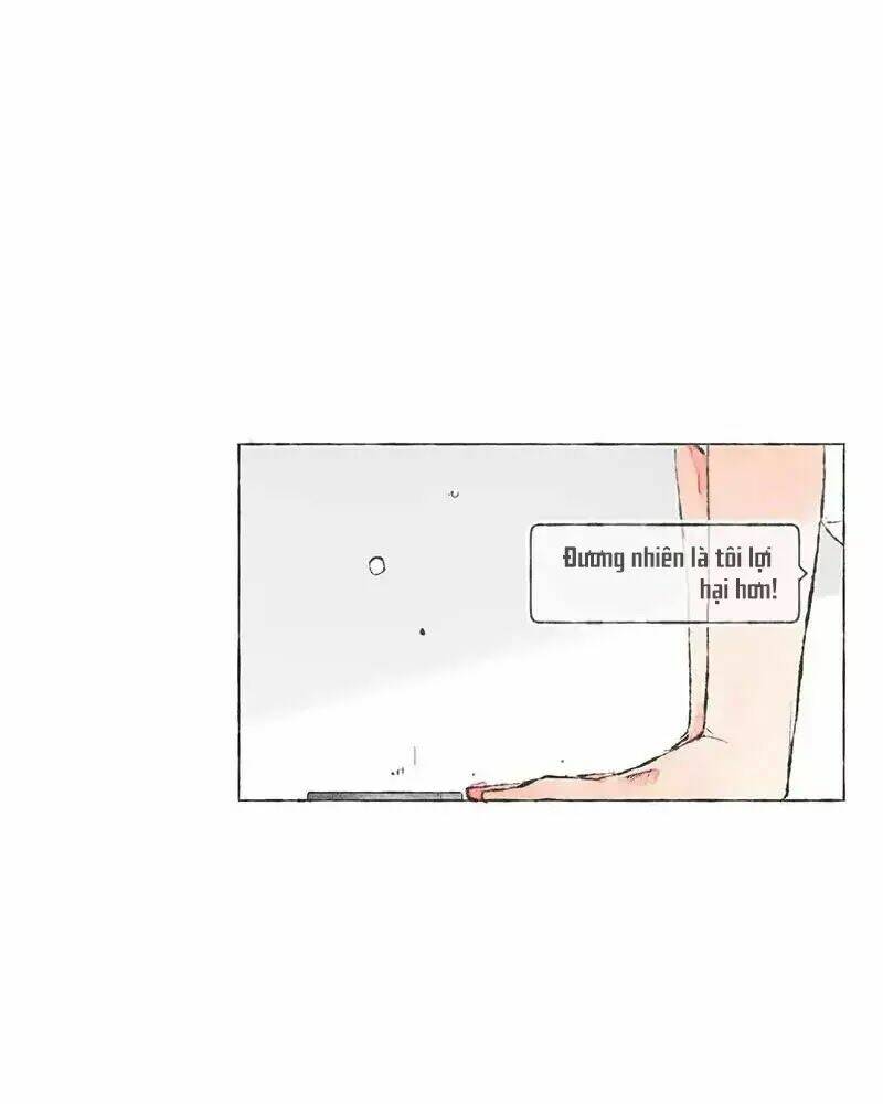 bắt đầu từ 1 lời nói dối chapter 4 21