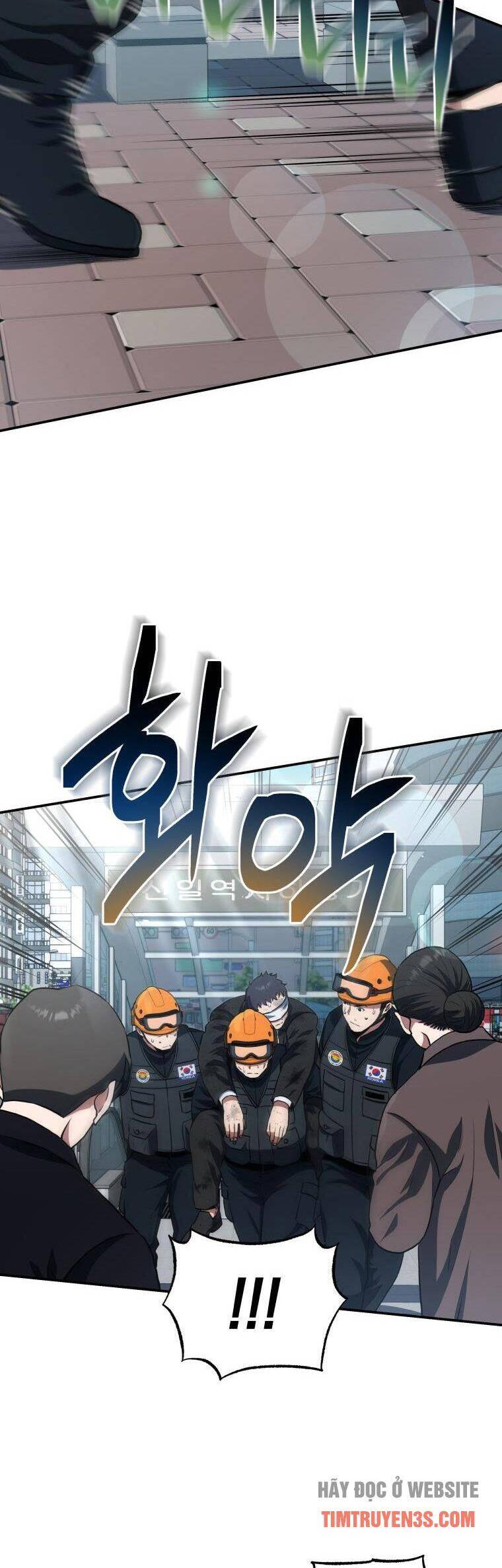 hệ thống oán hận của ta chapter 45 2