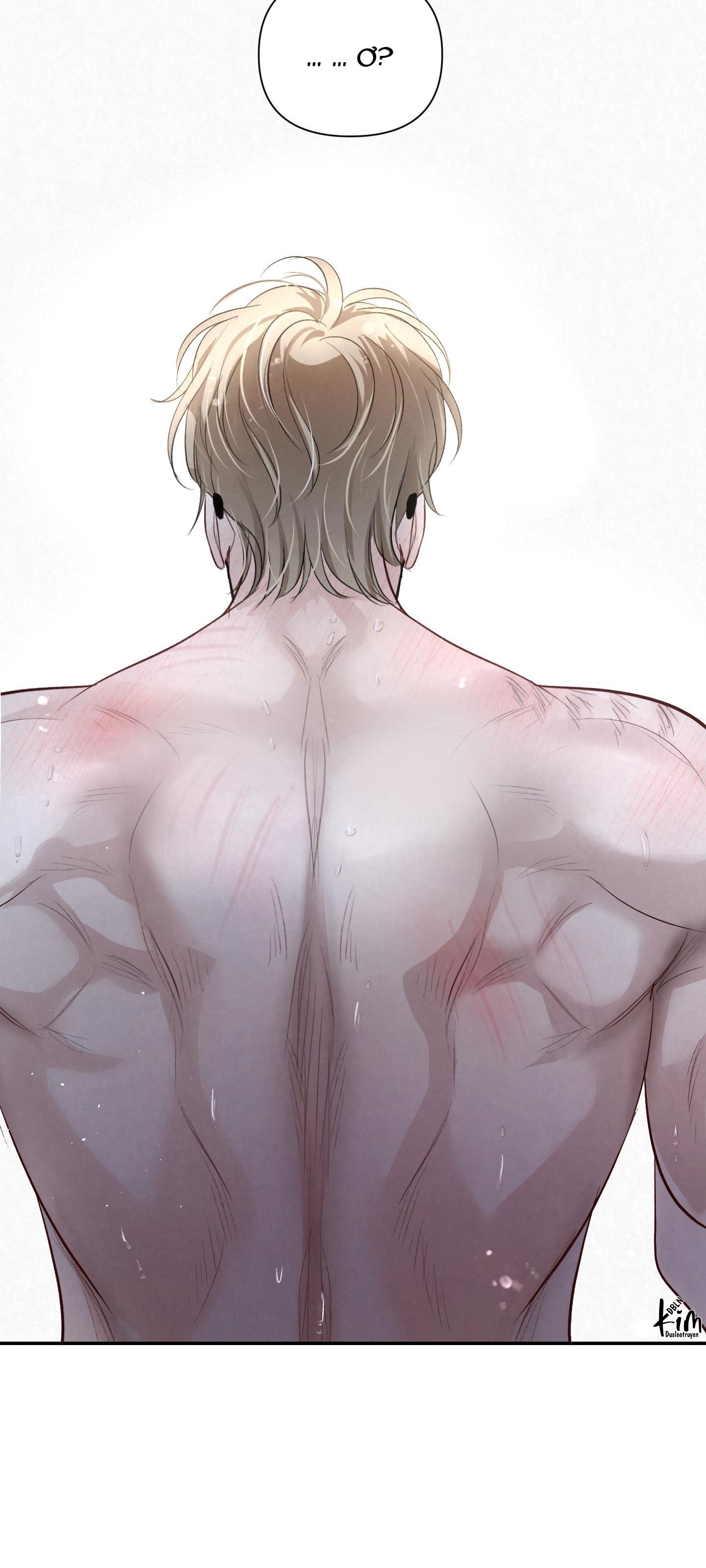 guide esper ngắn chapter 2.9 45