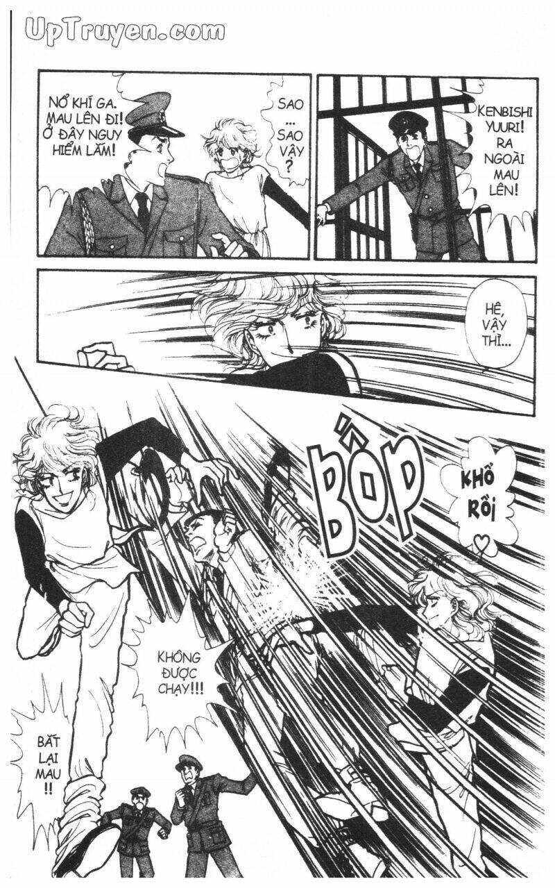 câu lạc bộ con nhà giàu chapter 2 92