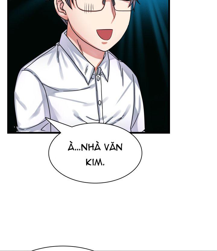 ông chú chủ nhà may mắn chapter 15 39