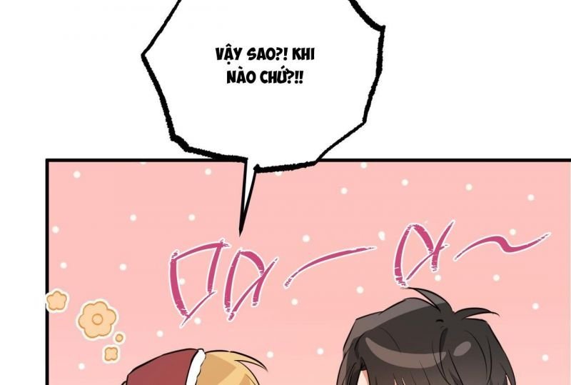 những chú thỏ của hapypy chapter 64.5 110