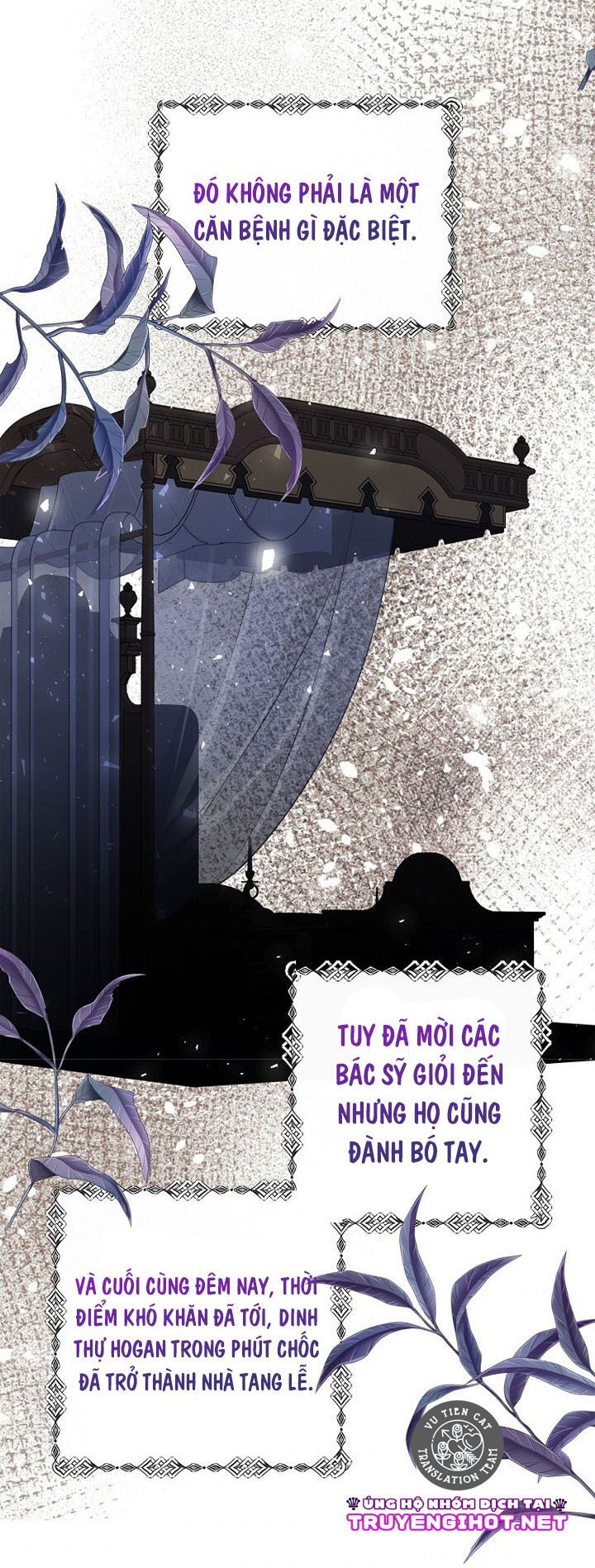 thám tử của muiella chapter 163.5 15