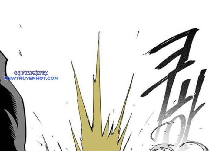 fight class 3 chapter 107 175