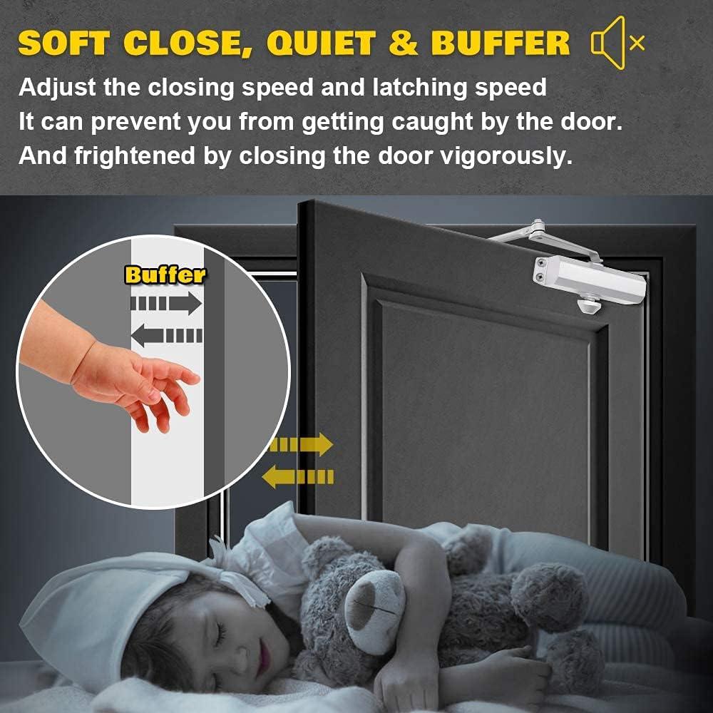 4 x 40 mm - 15 cái - Dây cáp inox