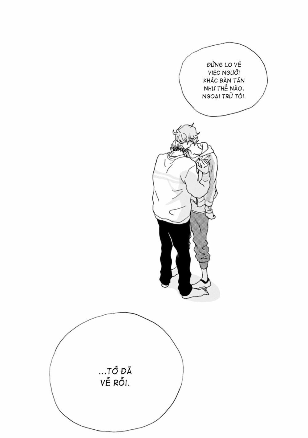 the trigger chapter 2 53