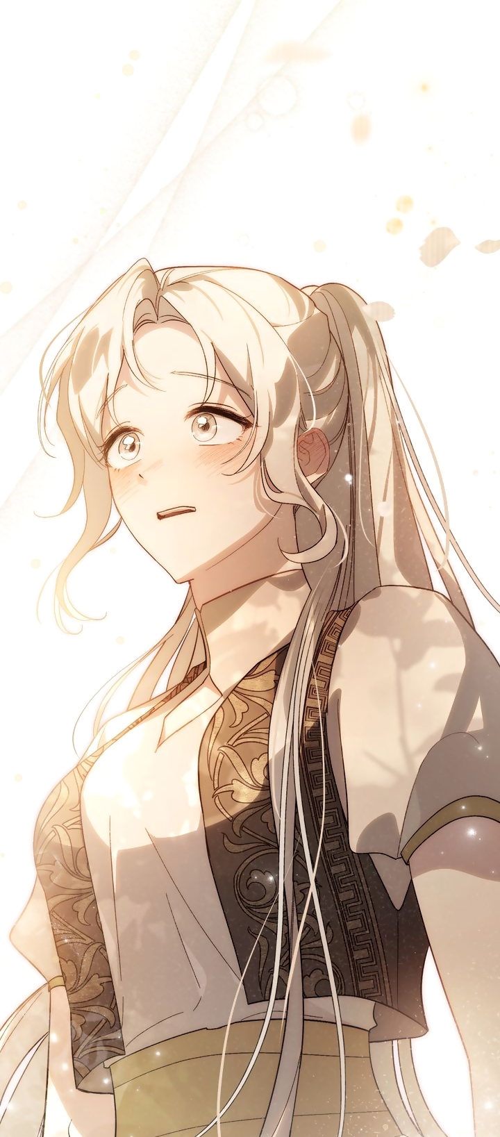 khi định mệnh đưa chúng ta gặp nhau chapter 44 14