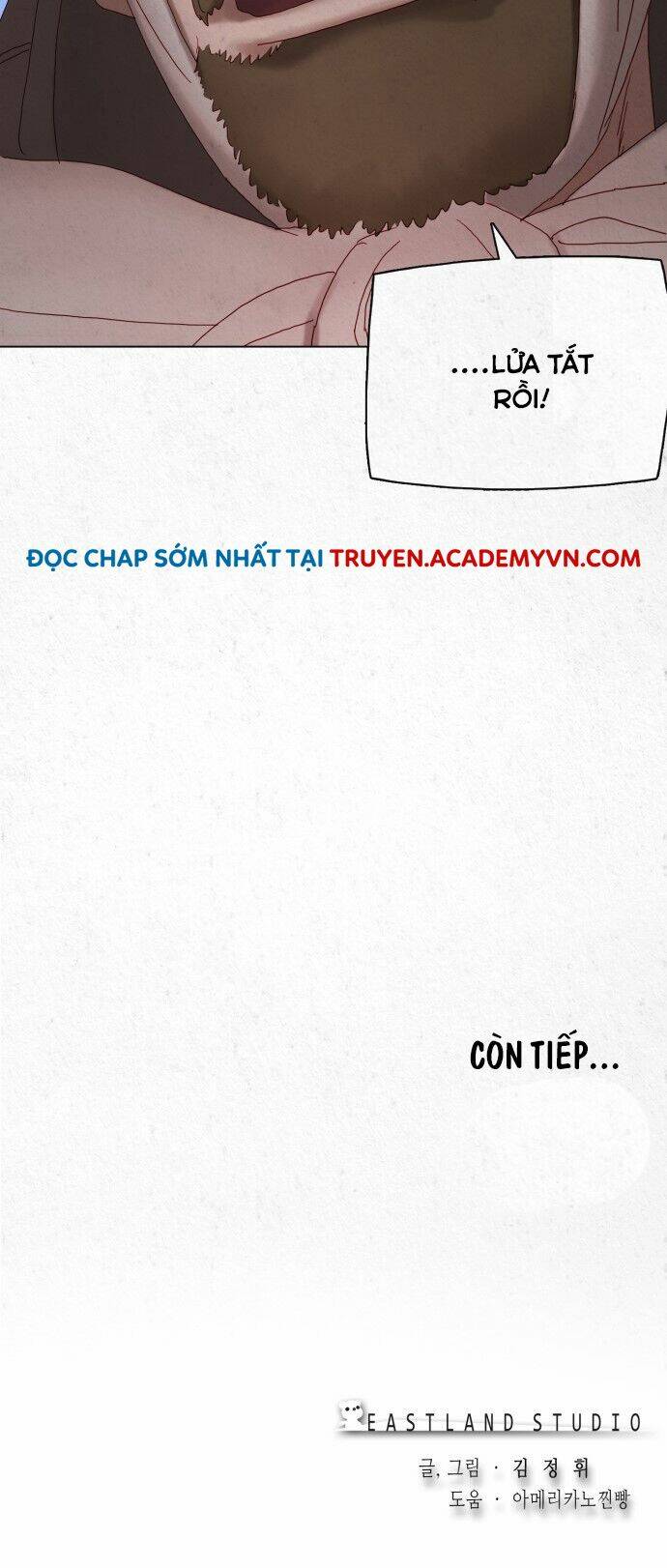 dawn of the frozen wastelands chapter 14 43