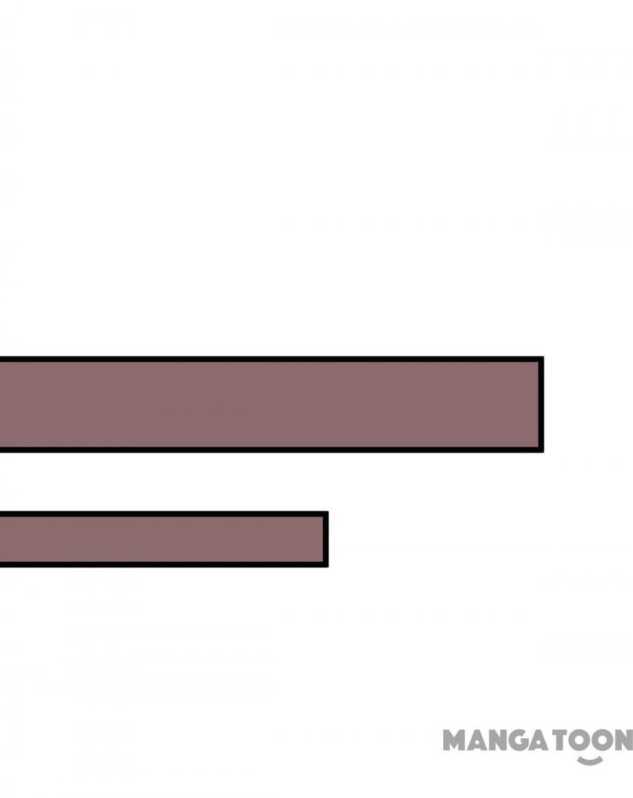 chúa tể tam giới chapter 294 27