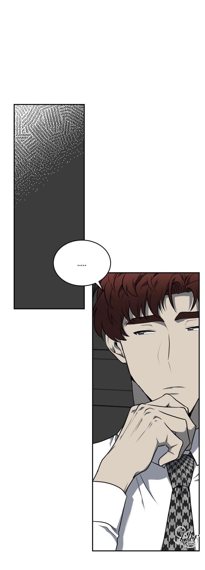 dưỡng thú cưng chapter 9 41