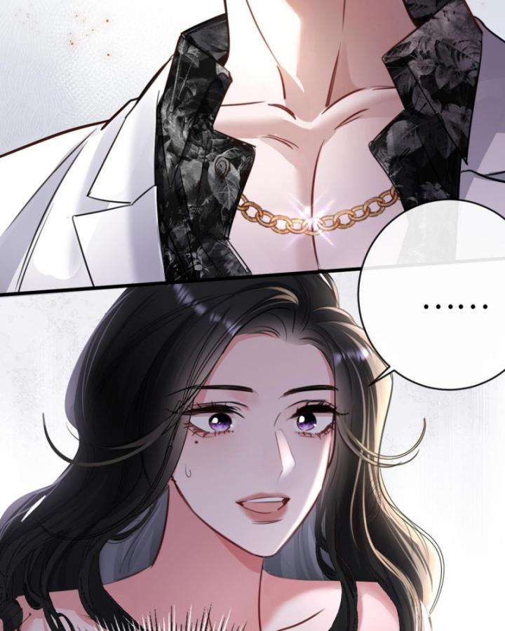 xin lỗi, tôi đây cũng là đại lão. chapter 3 36