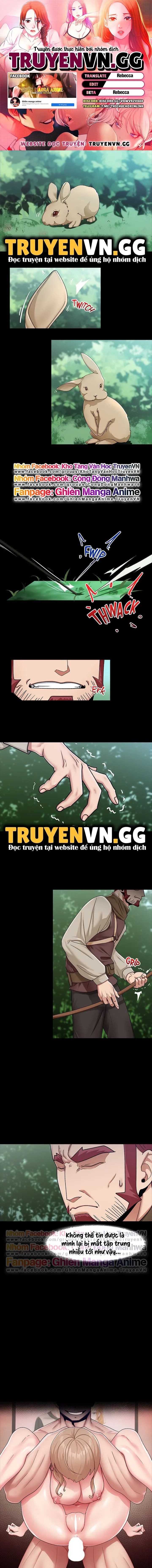 thuật thôi miên sát gái chapter 24 1