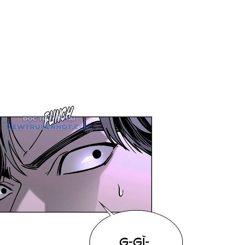 tận thế cũng chỉ là trò chơi chapter 52 104