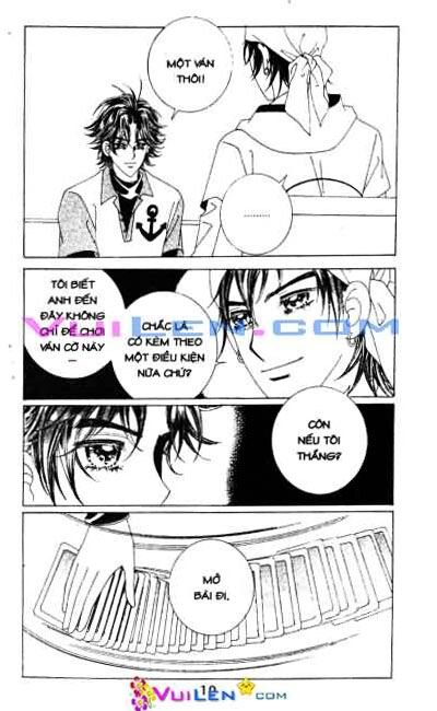 18 years old, we got married chapter 17 11