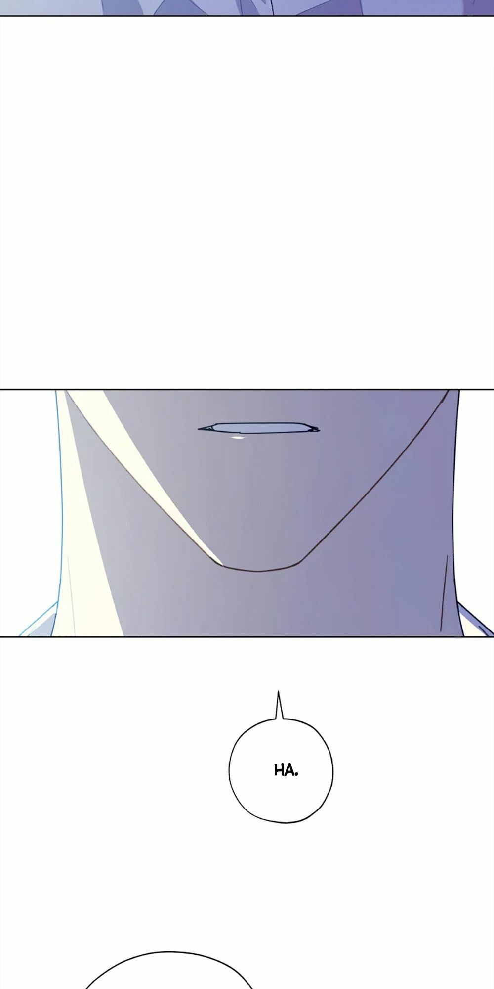 công chúa khắc dấu lên kẻ phản nghịch chapter 52 9