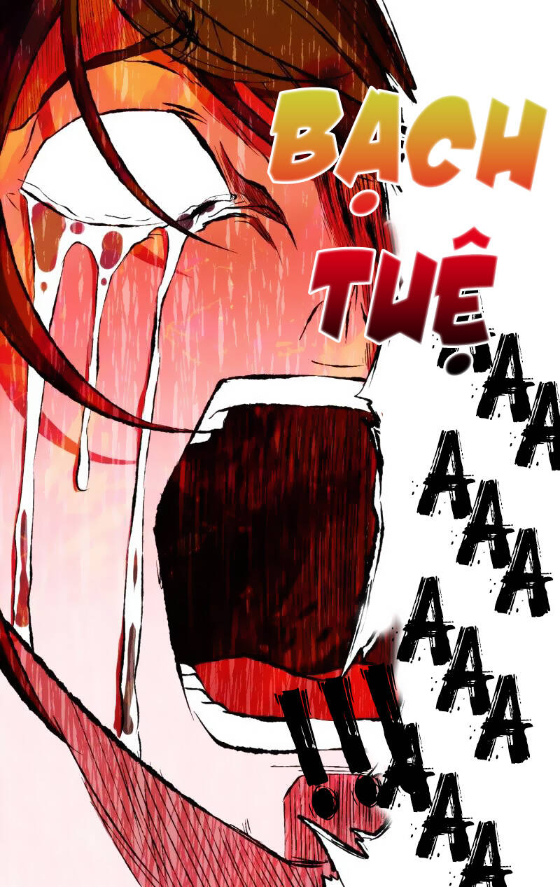 tôi là thằng phế vật chapter 125 12