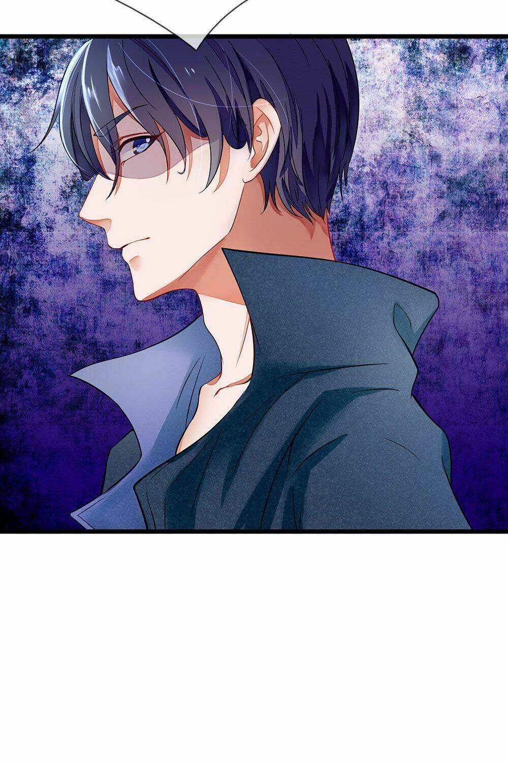 chung cực binh vương tại đô thị chapter 1 27