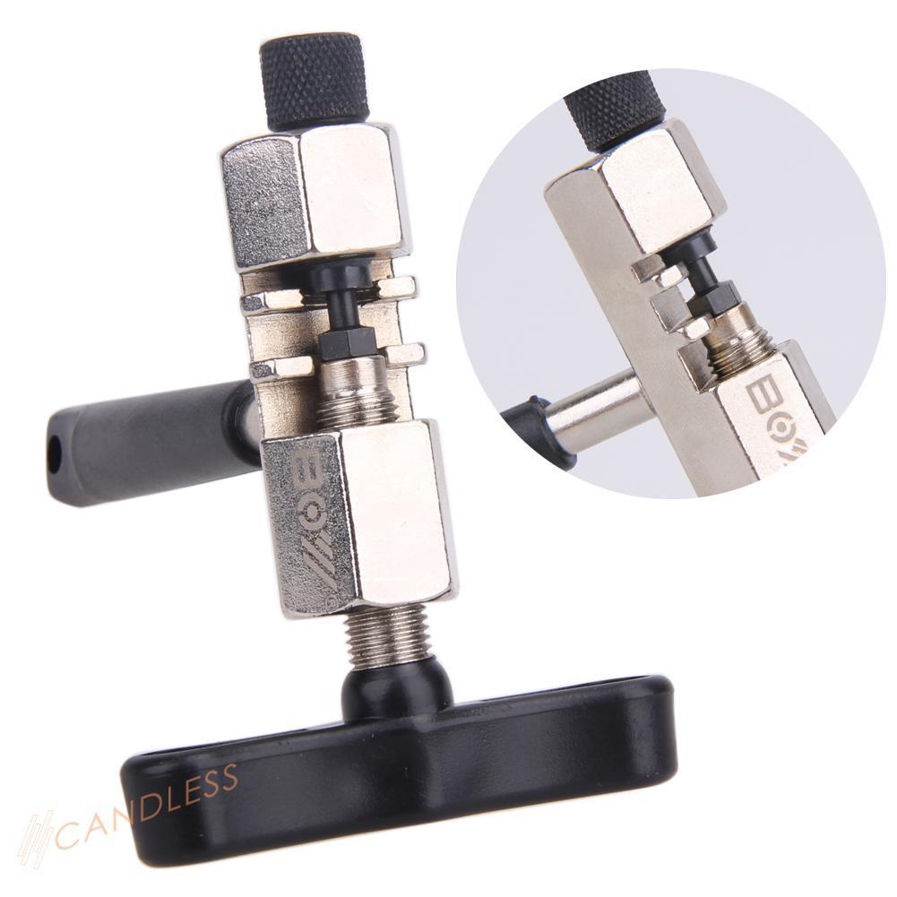 Dụng Cụ Tháo Mắt Xích Xe Đạp