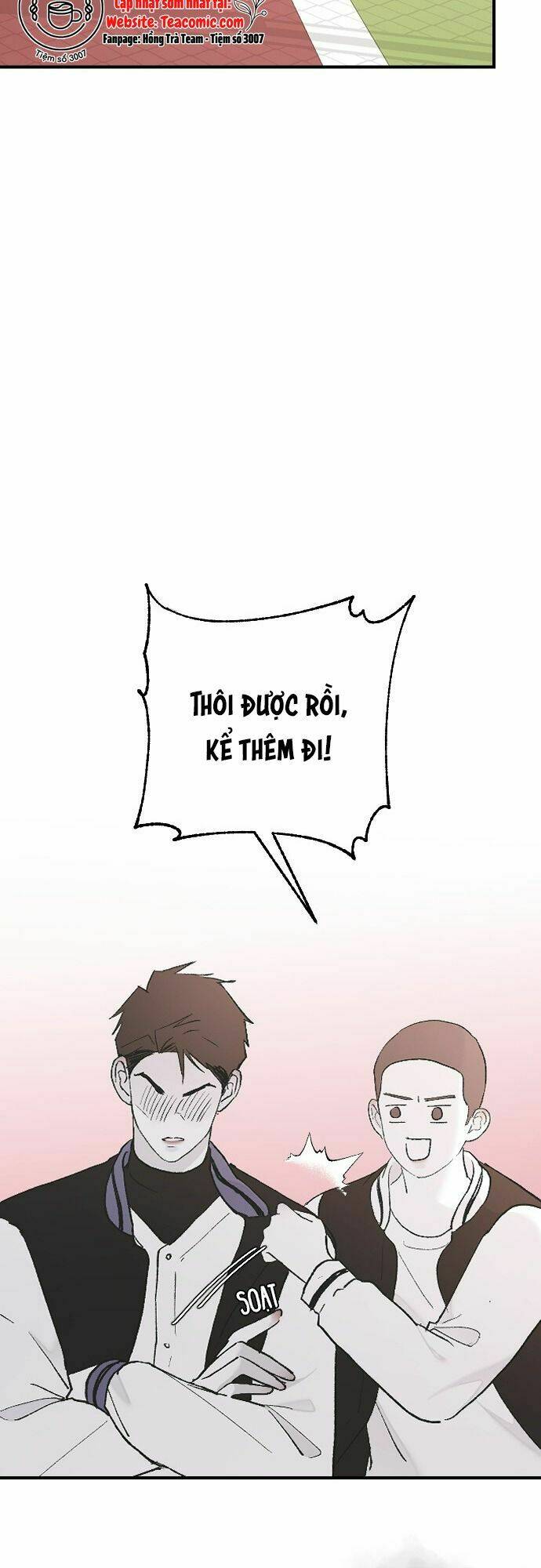 ba người anh trai cực phẩm của tôi chapter 48 55