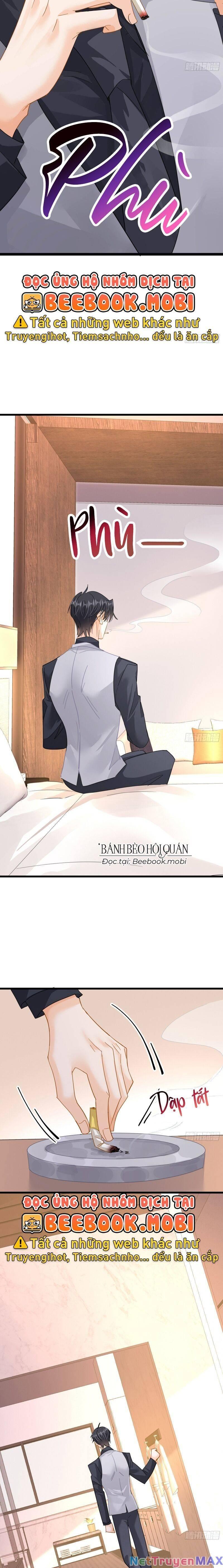 vụng trộm chapter 12 9