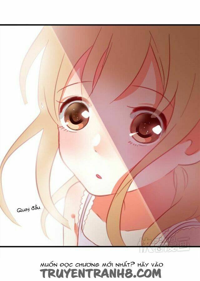 phụ đạo sau giờ học chapter 5 15