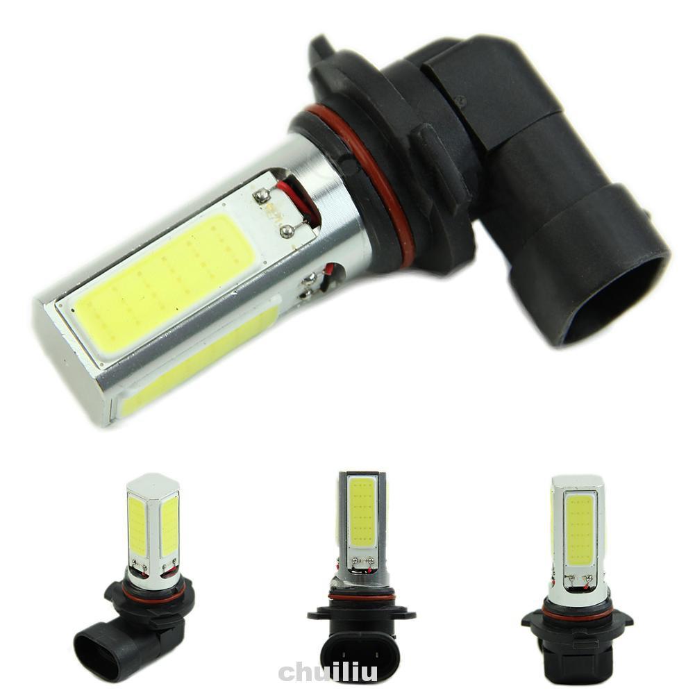 Đèn Led Cob 9006 Cho Xe Hơi