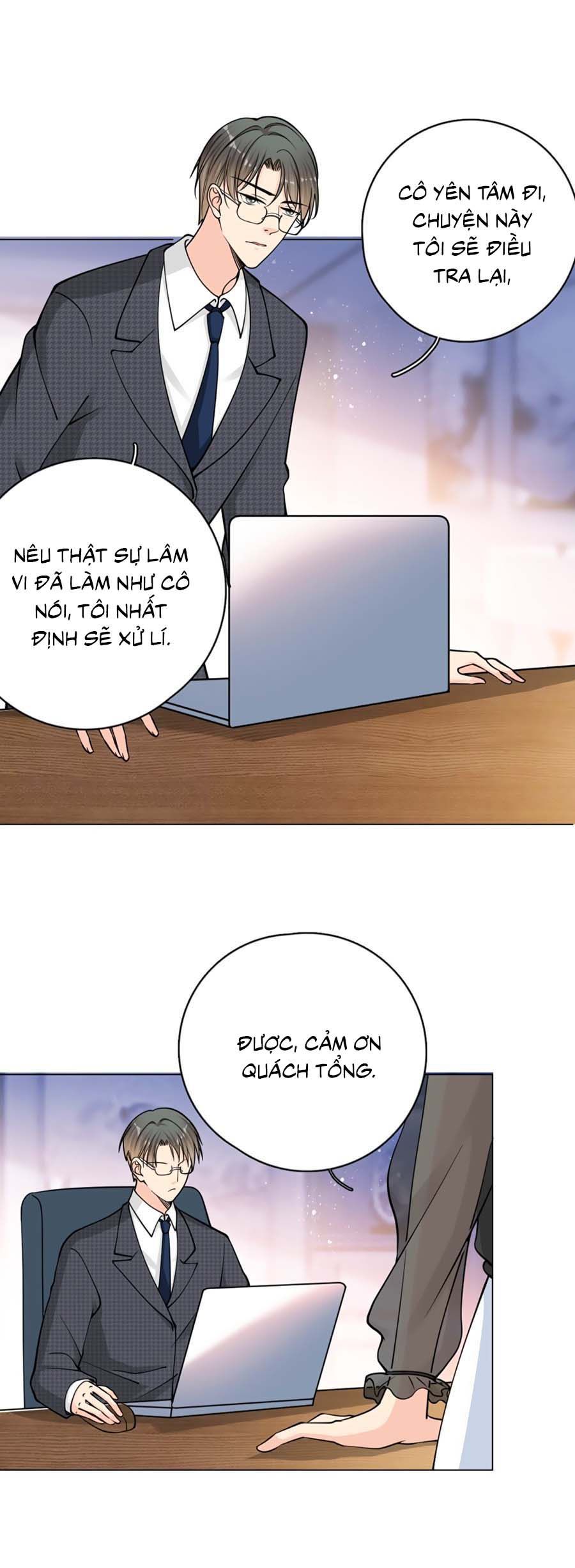 take me out chapter 21 9