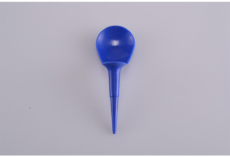 Tee Nhựa Golf PGM Chair-Shaped