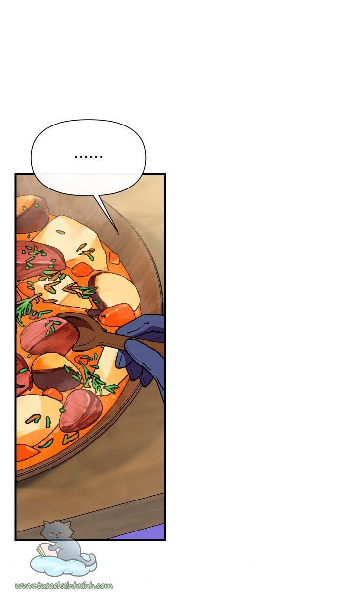 công nương khế ước của gia tộc công tước quái vật chapter 55 56