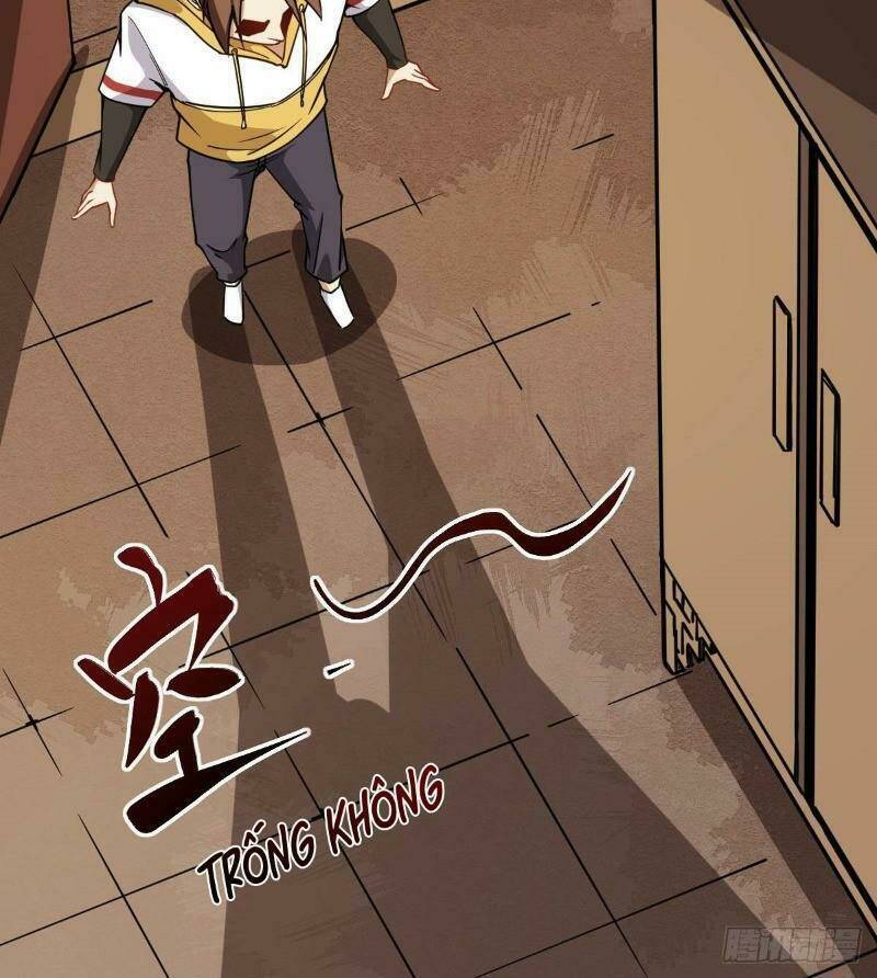 tổ thượng có tiền chapter 15 26