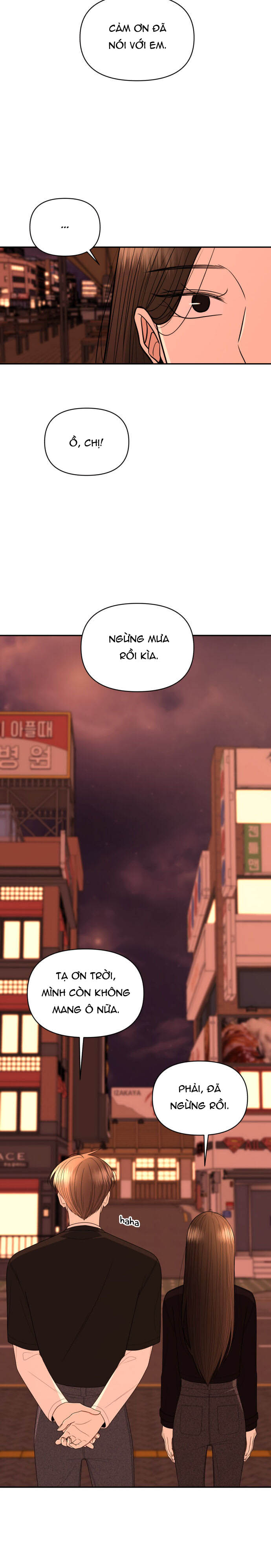 xin hãy xuất hiện chapter 12.2 16