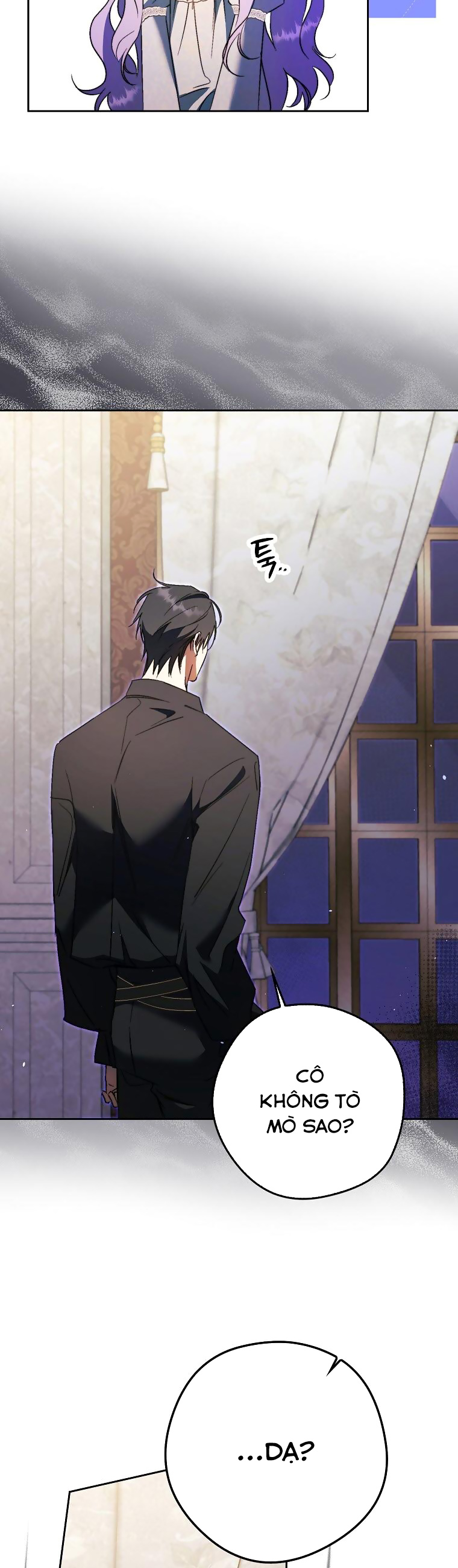 tôi đã cướp mất các nam chính từ tay nữ chính chapter 23 23