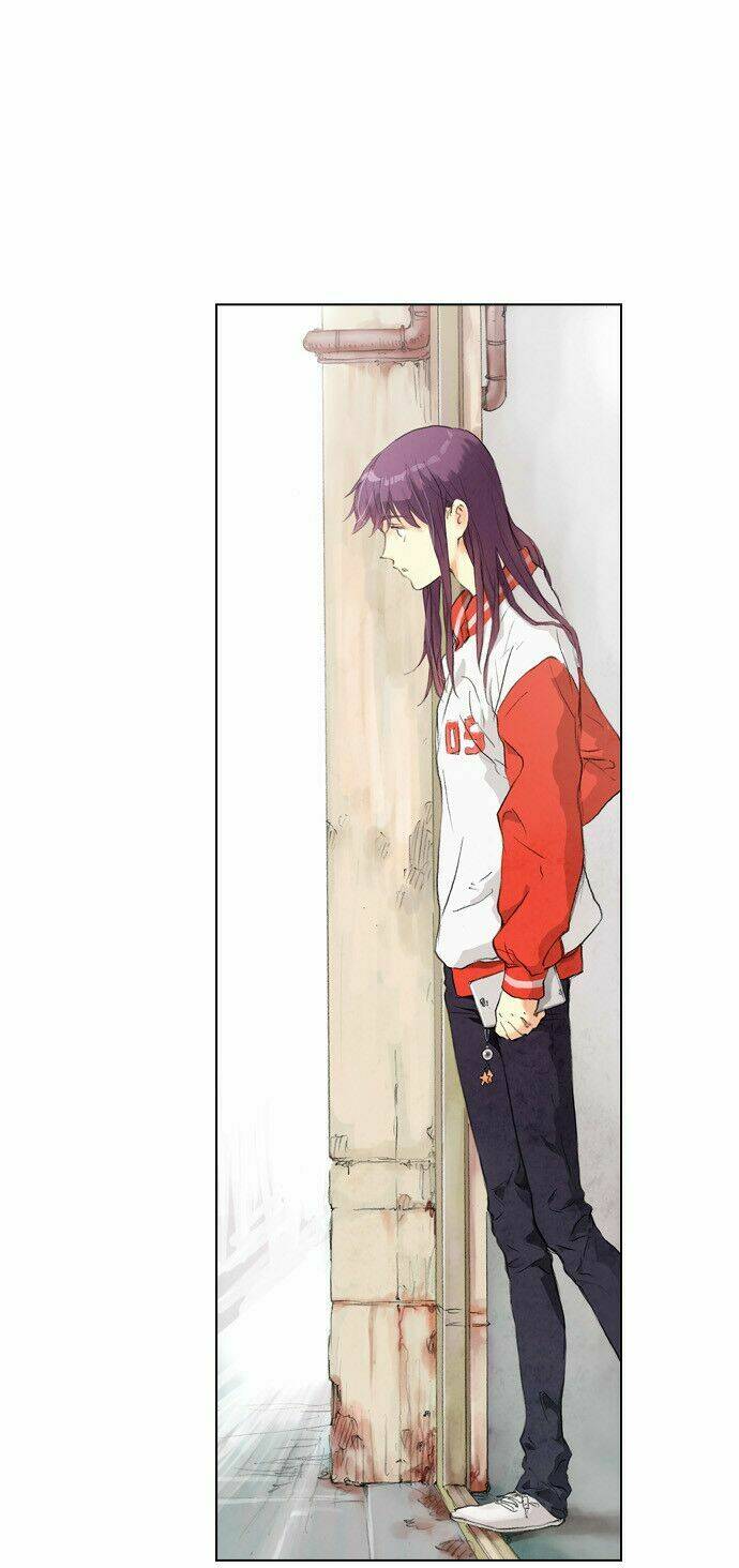 between you and i chapter 14 13